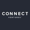 Connect Ventures photo